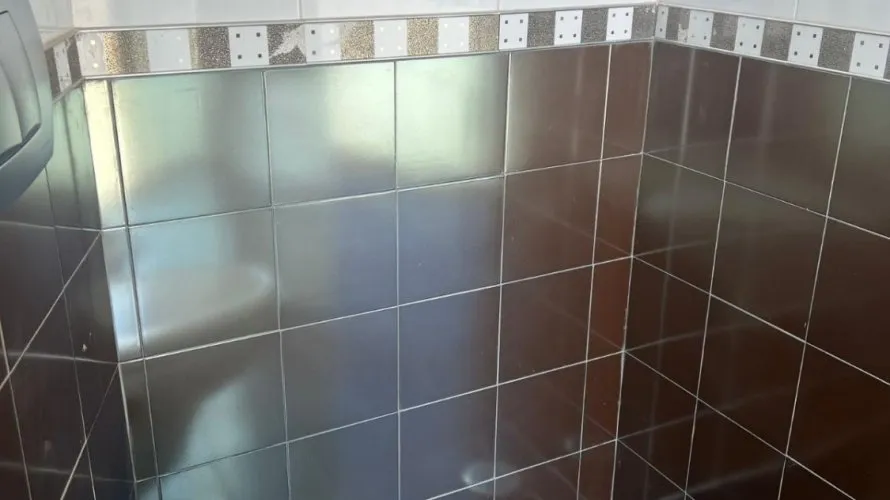 Penthouse de 3 chambres à Calpe, Spain No. 755 № 12