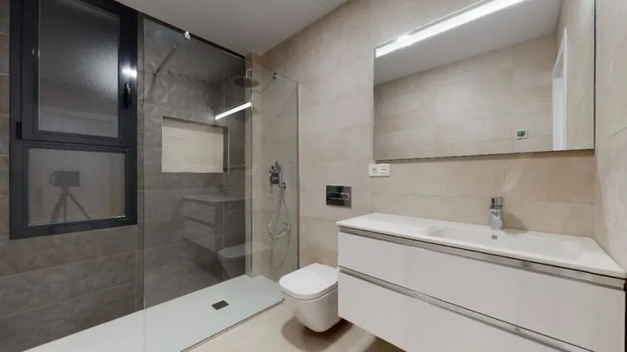 Apartment de 4 chambres à La Alberca, Spain No. 369 № 7