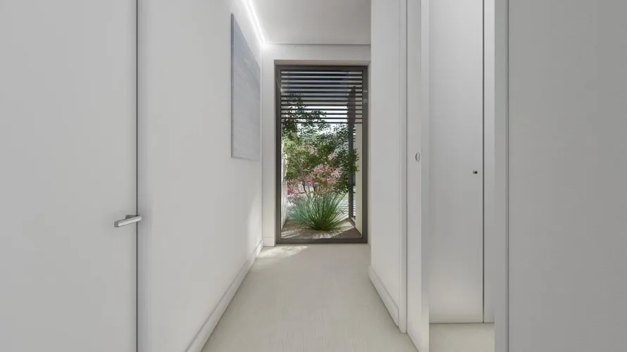 Villa de 2 chambres à Banos Y Mendigo, Spain No. 435 № 15