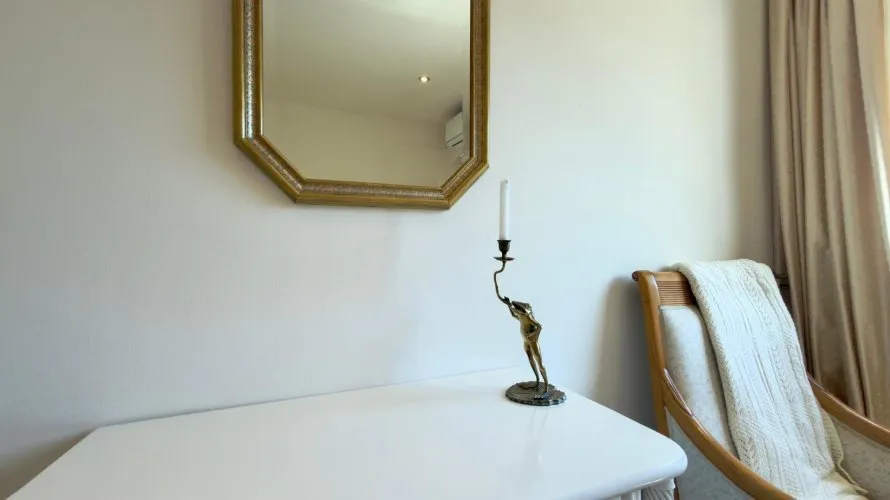 Villa de 500m² à Altea, Spain No. 871 № 27