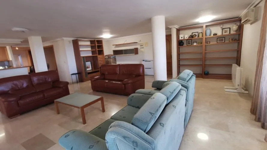 Apartment de 3 chambres à Zona Altea Hills, Spain No. 679 № 3