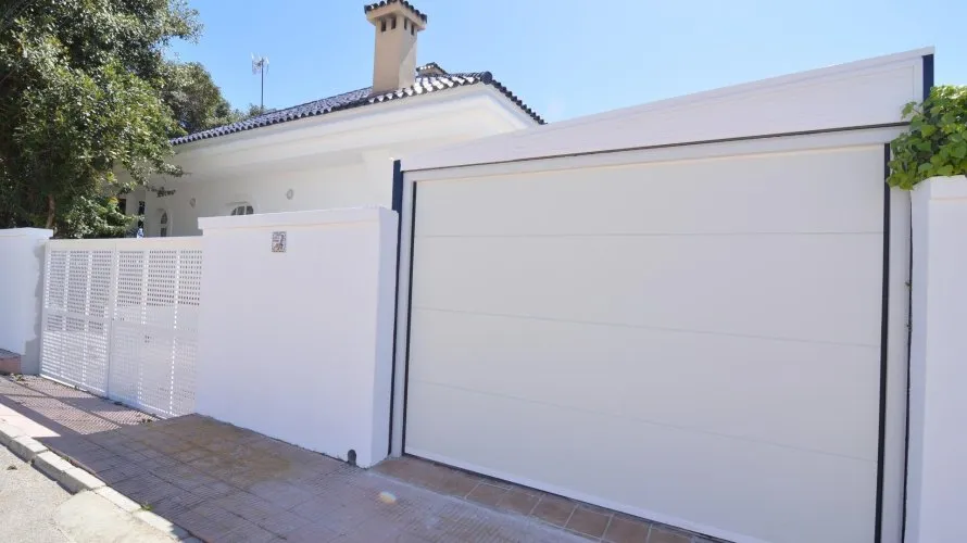 Villa de 4 chambres à Torrevieja, Spain No. 113 № 16