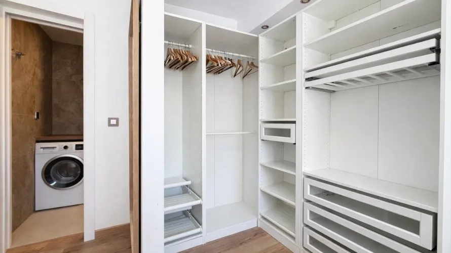 Apartment de 2 chambres à Dehesa De Campoamor, Spain No. 245 № 28