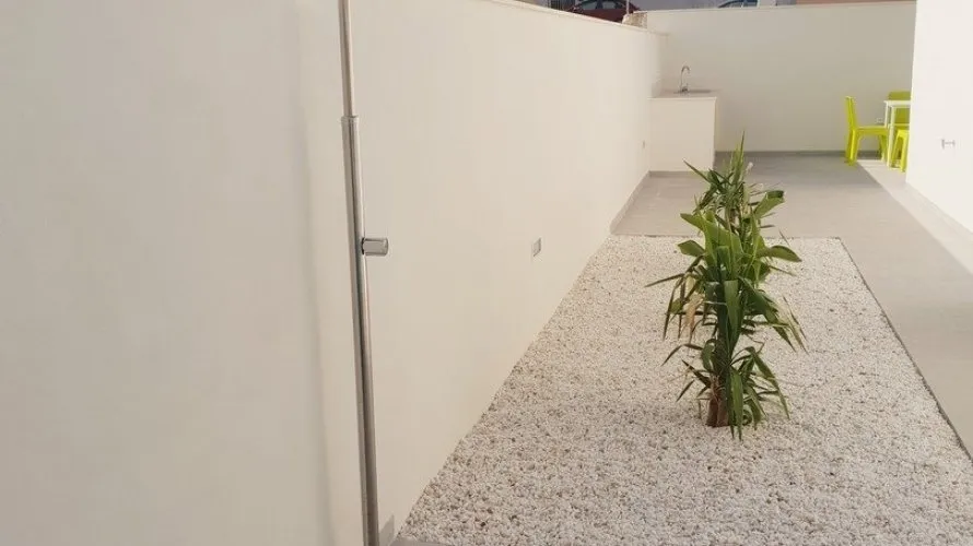 Villa de 3 chambres à Pinar De Campoverde, Spain No. 345 № 24