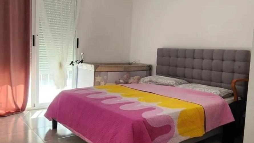 House de 3 chambres à Albir, Spain No. 881 № 4