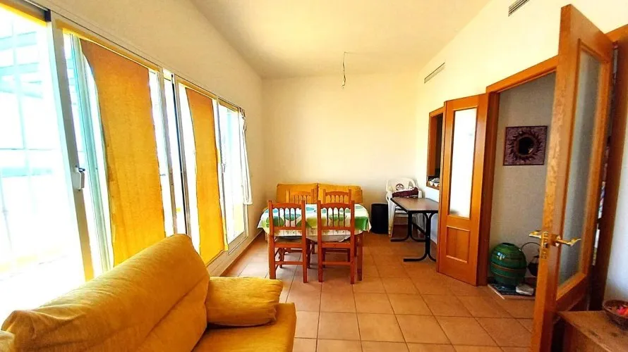 House de 3 chambres à Finestrat, Spain No. 790 № 2