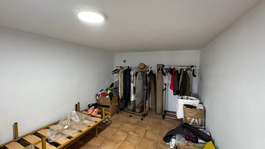 Villa de 3 chambres à Cabo Roig, Spain No. 106 № 17