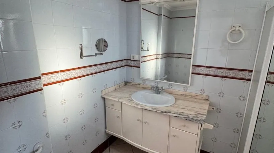 Apartment de 3 chambres à Torrevieja, Spain No. 806 № 10