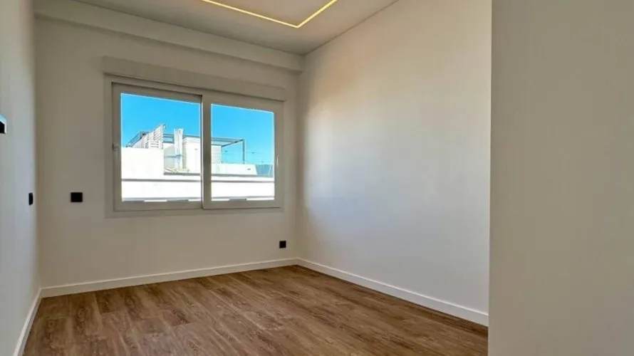 Apartment de 3 chambres à San Pedro del Pinatar, Spain No. 784 № 14