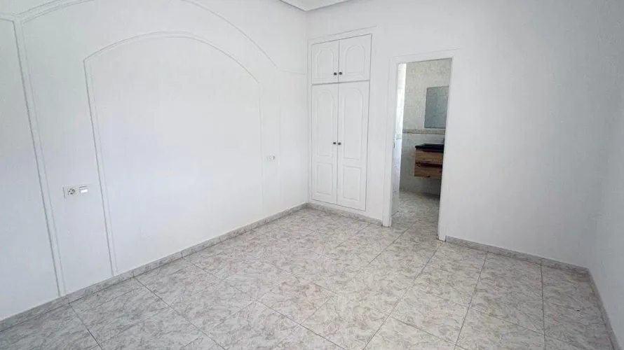 Villa de 3 chambres à Ciudad Quesada, Spain No. 819 № 16