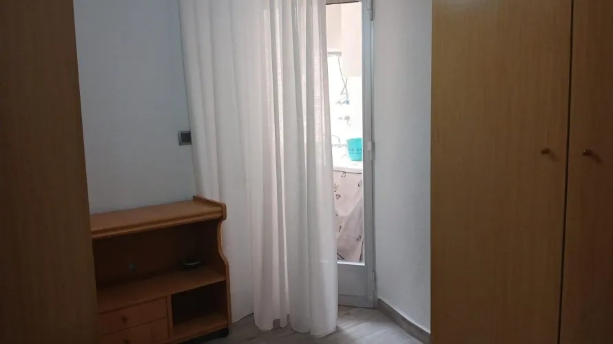 Apartment de 1 chambre à Guardamar del Segura, Spain No. 869 № 2
