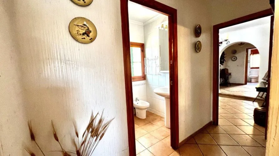 Apartment de 180m² à San Vicente del Raspeig, Spain No. 463 № 18