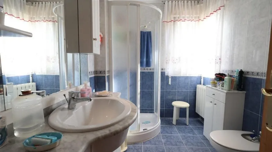 Apartment de 5 chambres à Alicante, Spain No. 926 № 12