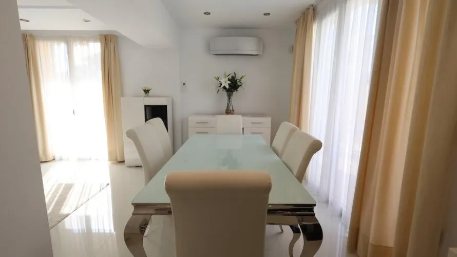 Apartment de 4 chambres à Cabo Roig, Spain No. 846 № 5