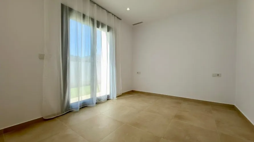 Villa de 3 chambres à Finestrat, Spain No. 171 № 15