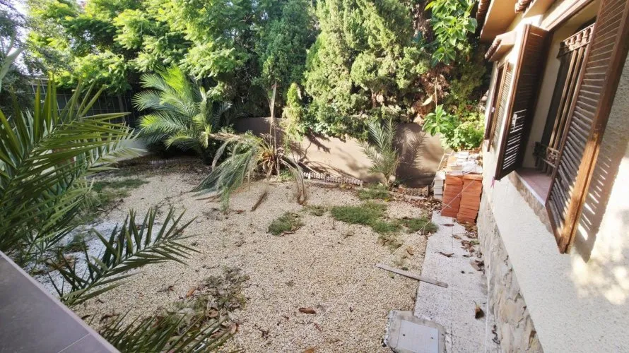 Apartment de 5 chambres à Alicante, Spain No. 906 № 6