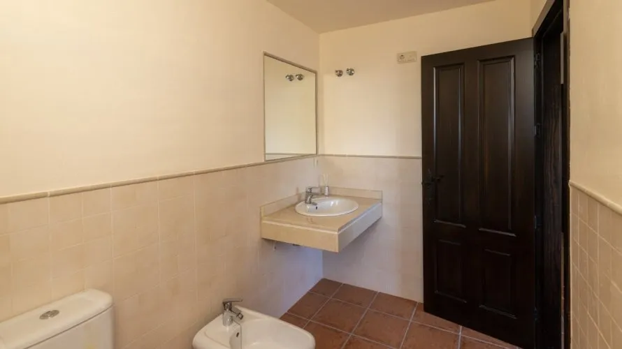 House de 2 chambres à Las Palas, Spain No. 438 № 24