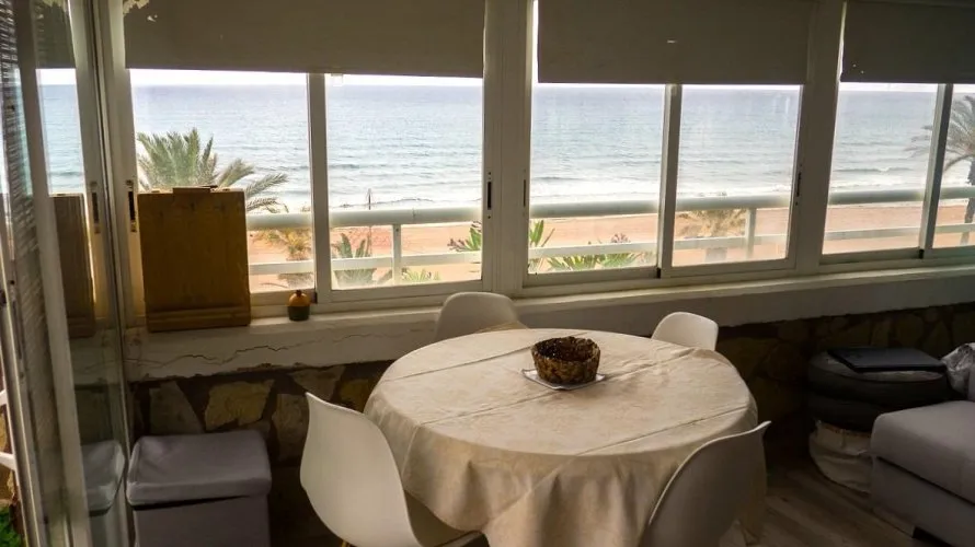 Apartment de 3 chambres à El Campello, Spain No. 743 № 7