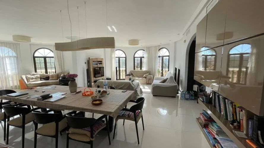 Apartment de 4 chambres à Ciudad Quesada, Spain No. 263 № 4