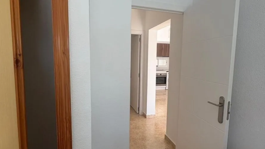 Villa de 2 chambres à Torreblanca, Spain No. 138 № 13