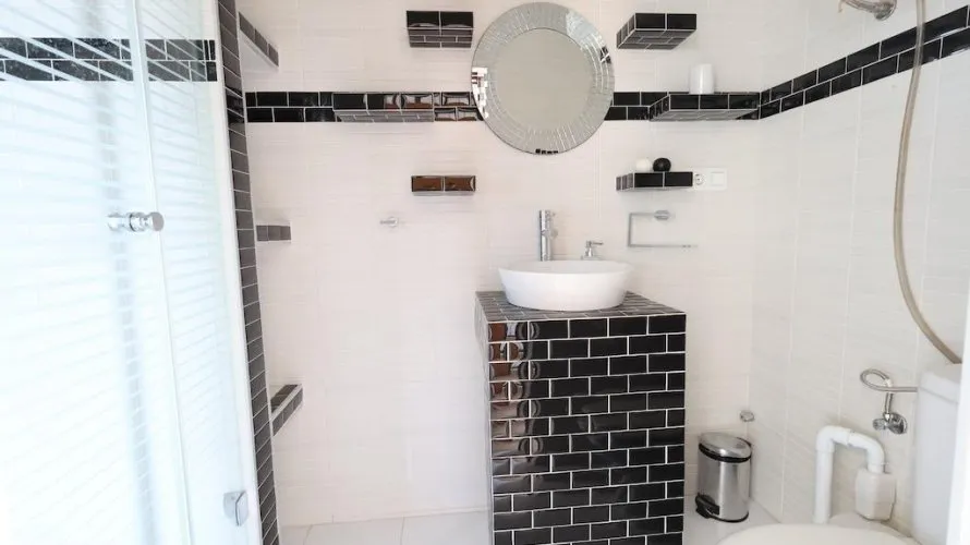 Penthouse de 3 chambres à Pilar de la Horadada, Spain No. 845 № 16