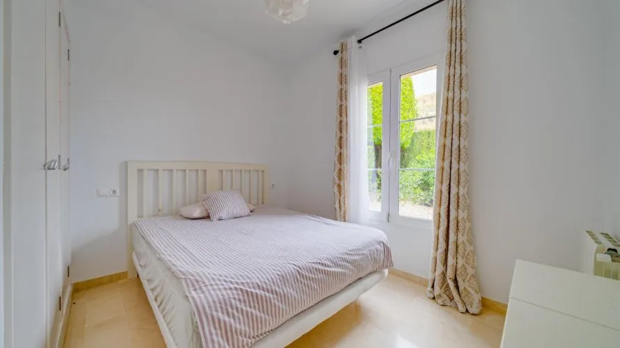 Villa de 4 chambres à Finestrat, Spain No. 165 № 5