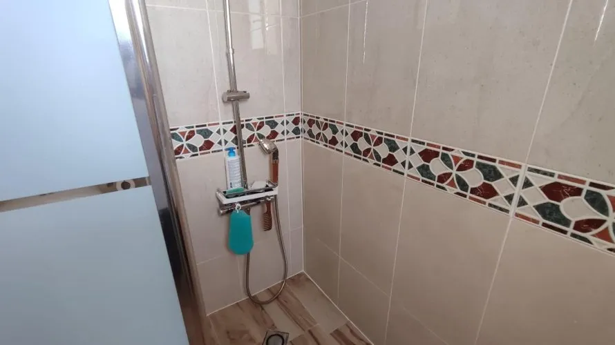 Penthouse de 1 chambre à Torrevieja, Spain No. 124 № 15