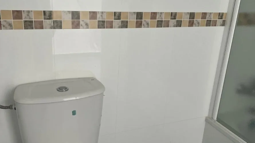 Penthouse de 3 chambres à Calpe, Spain No. 755 № 7