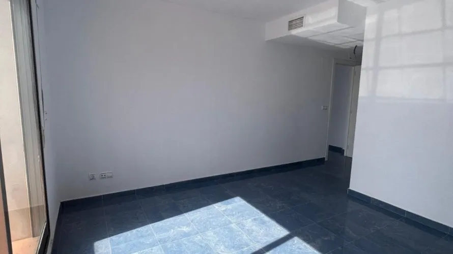 Penthouse de 3 chambres à Calpe, Spain No. 755 № 14