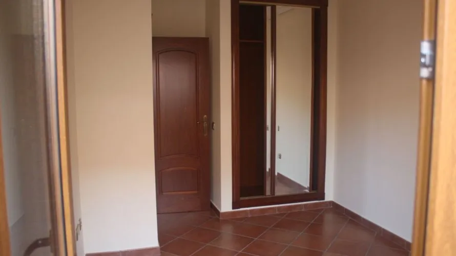 House de 2 chambres à Los Altos, Spain No. 323 № 8