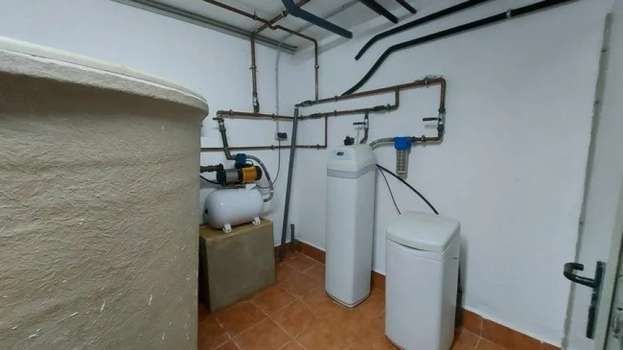 Villa de 5 chambres à La Veleta, Spain No. 334 № 13