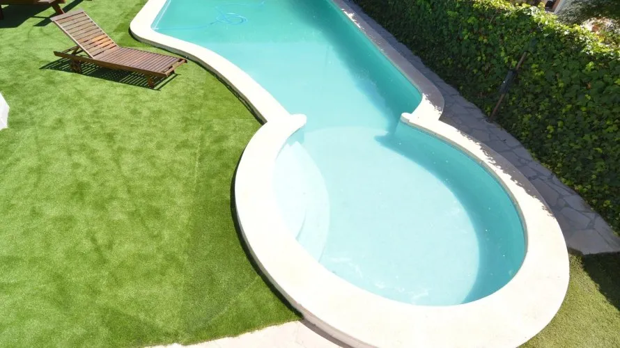 Villa de 4 chambres à Torrevieja, Spain No. 113 № 10