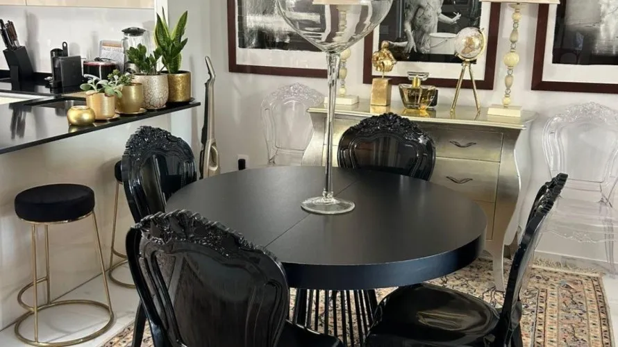Penthouse de 2 chambres à La Zenia, Spain No. 830 № 8
