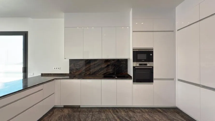 Villa de 7 chambres à Finestrat, Spain No. 122 № 10