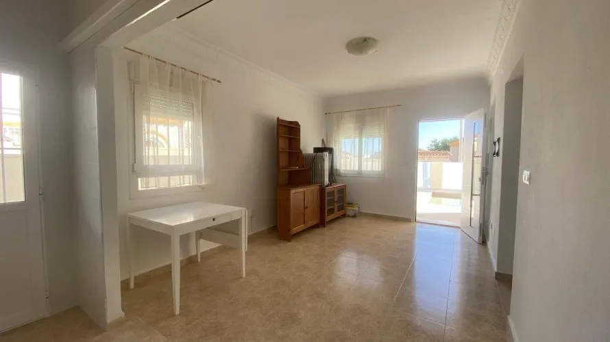 Villa de 2 chambres à Torreblanca, Spain No. 138 № 16