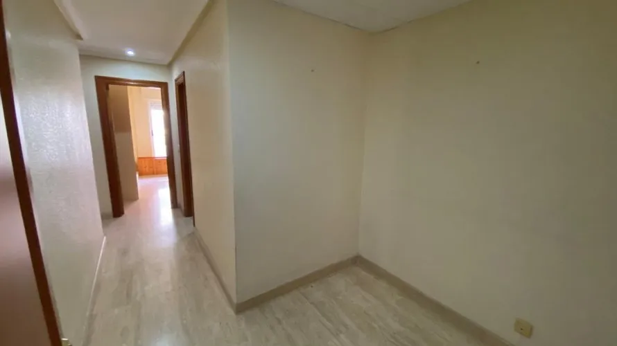 Apartment de 4 chambres à Torrevieja, Spain No. 781 № 17