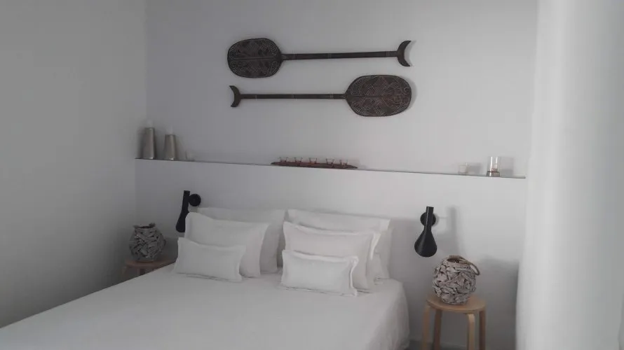 Apartment de 2 chambres à El Campello, Spain No. 721 № 6