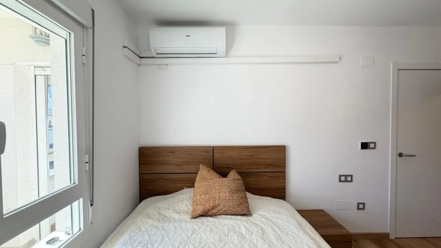Apartment de 2 chambres à Dehesa De Campoamor, Spain No. 245 № 26