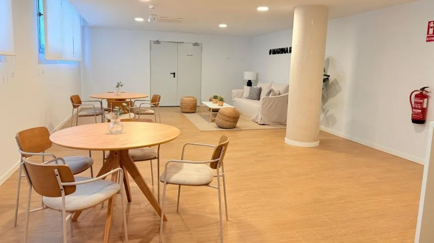 Apartment de 62m² à Denia, Spain No. 180 № 8