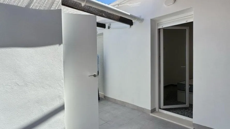 Apartment de 3 chambres à Torrevieja, Spain No. 166 № 12