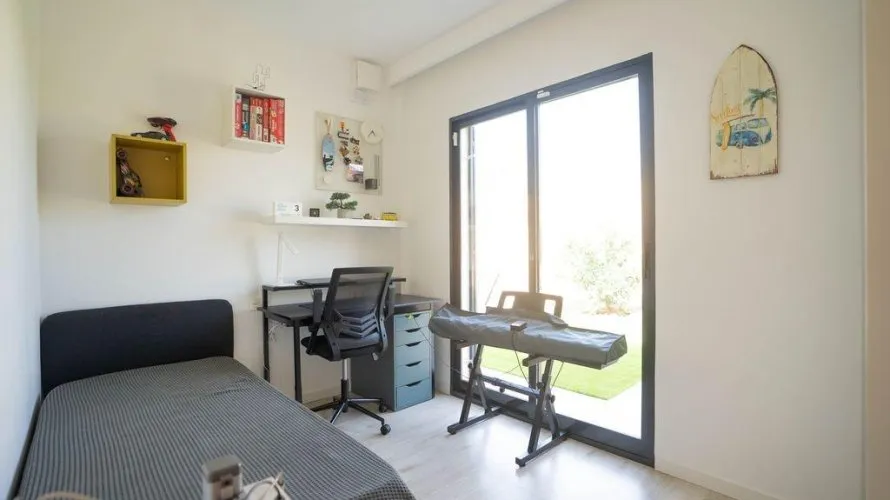 Villa de 3 chambres à La Zenia, Spain No. 797 № 5