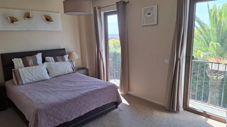Villa de 4 chambres à Finestrat, Spain No. 239 № 18
