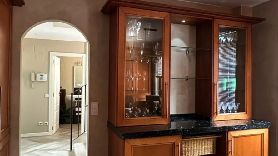 Villa de 4 chambres à Finestrat, Spain No. 239 № 2