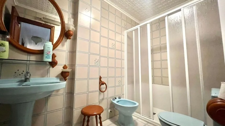 Apartment de 3 chambres à Torrevieja, Spain No. 1081 № 10