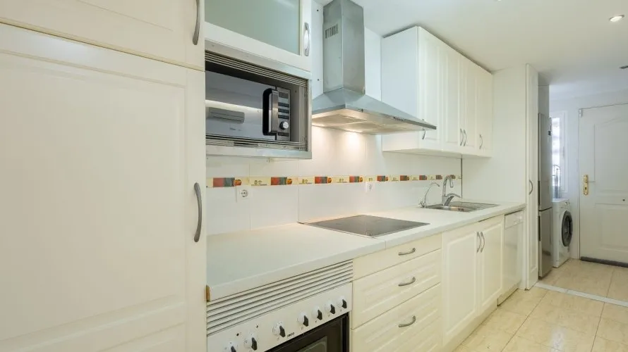 Apartment de 102m² à Los Altos, Spain No. 1962 № 19