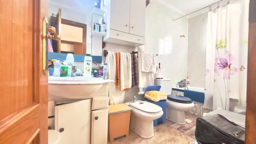 Penthouse de 69m² à Torrevieja, Spain No. 2125 № 6