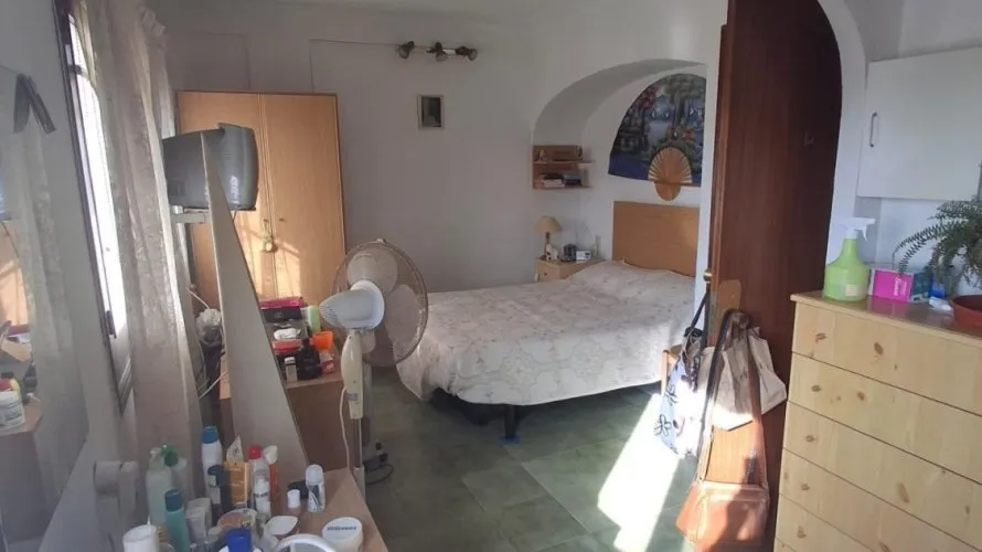 Penthouse de 3 chambres à La Zenia, Spain No. 2032 № 13