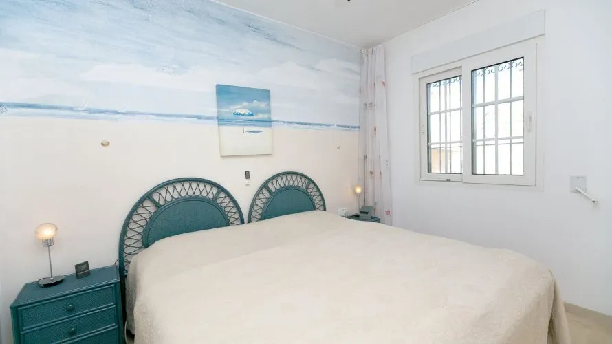 Apartment de 73m² à Playa Flamenca II, Spain No. 1099 № 15