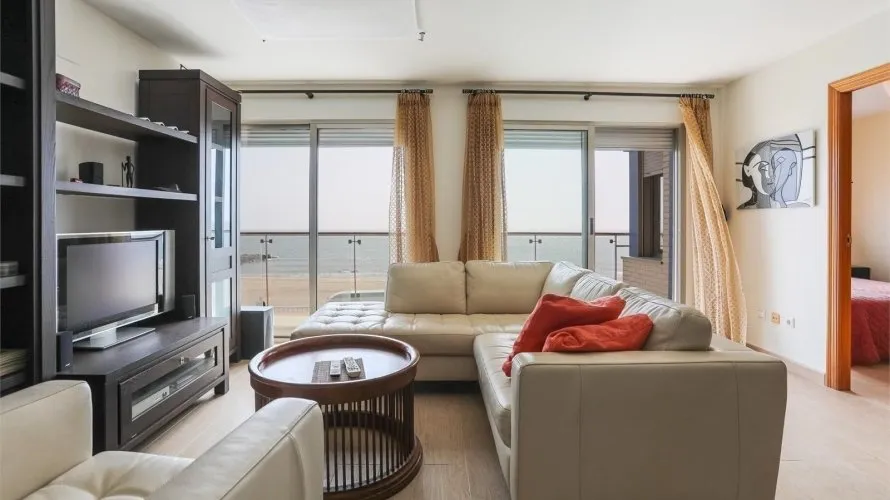 Apartment de 175m² à Torrevieja, Spain No. 1953 № 26