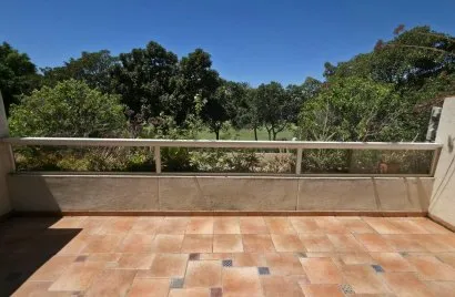 Apartment de 2 chambres à Alicante, Spain No. 1163